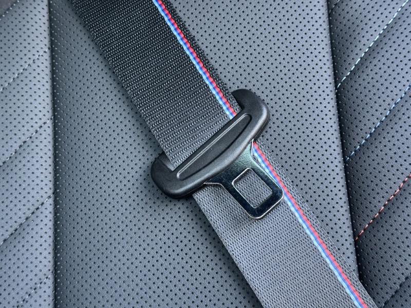  BMW X3 xDrive20 M Sport 4959923