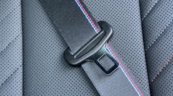 BMW X3 xDrive20 M Sport 4959923