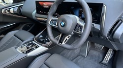 BMW X3 xDrive20 M Sport 4959885