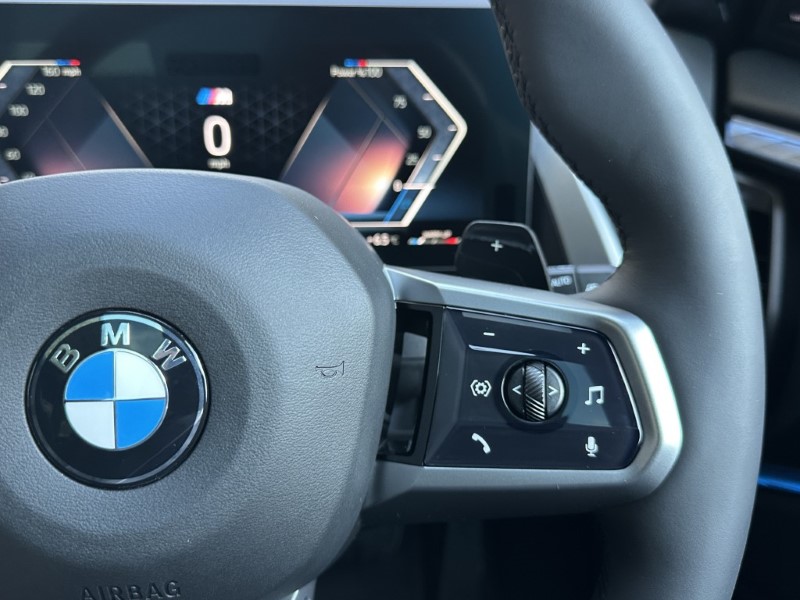  BMW X3 xDrive20 M Sport 4959910