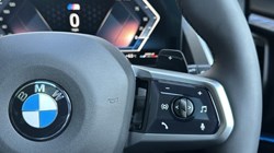 BMW X3 xDrive20 M Sport 4959910