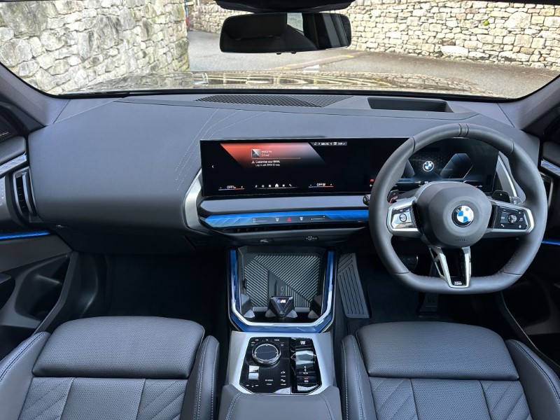  BMW X3 xDrive20 M Sport 4959898