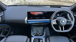 BMW X3 xDrive20 M Sport 4959898