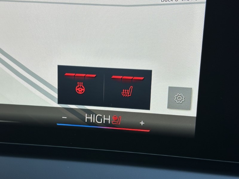  BMW X3 xDrive20 M Sport 4959911