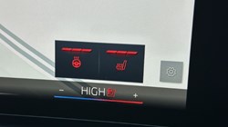 BMW X3 xDrive20 M Sport 4959911