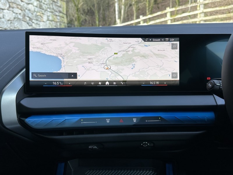  BMW X3 xDrive20 M Sport 4959899