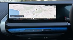 BMW X3 xDrive20 M Sport 4959899