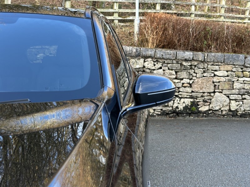  BMW X3 xDrive20 M Sport 4959935