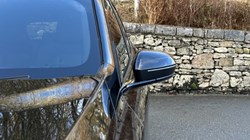 BMW X3 xDrive20 M Sport 4959935