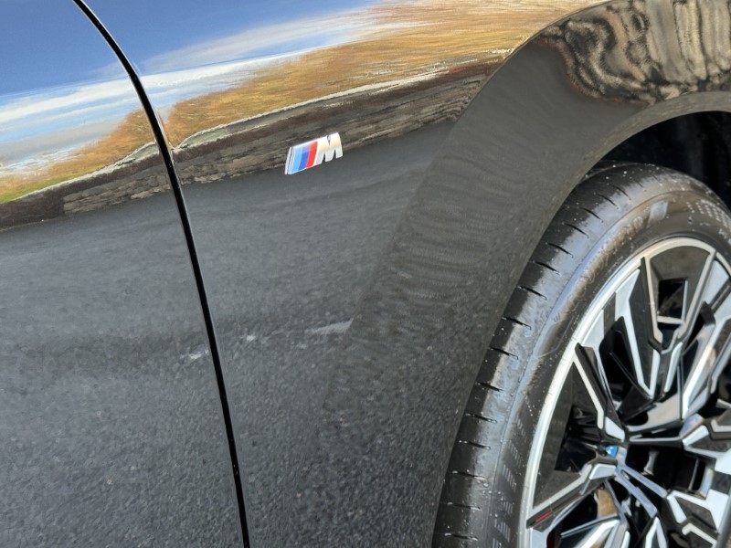  BMW X3 xDrive20 M Sport 4959953