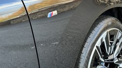 BMW X3 xDrive20 M Sport 4959953