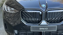BMW X3 xDrive20 M Sport 4959912