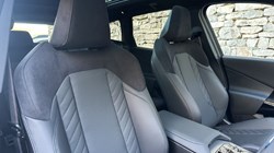 BMW X3 xDrive20 M Sport 4959890