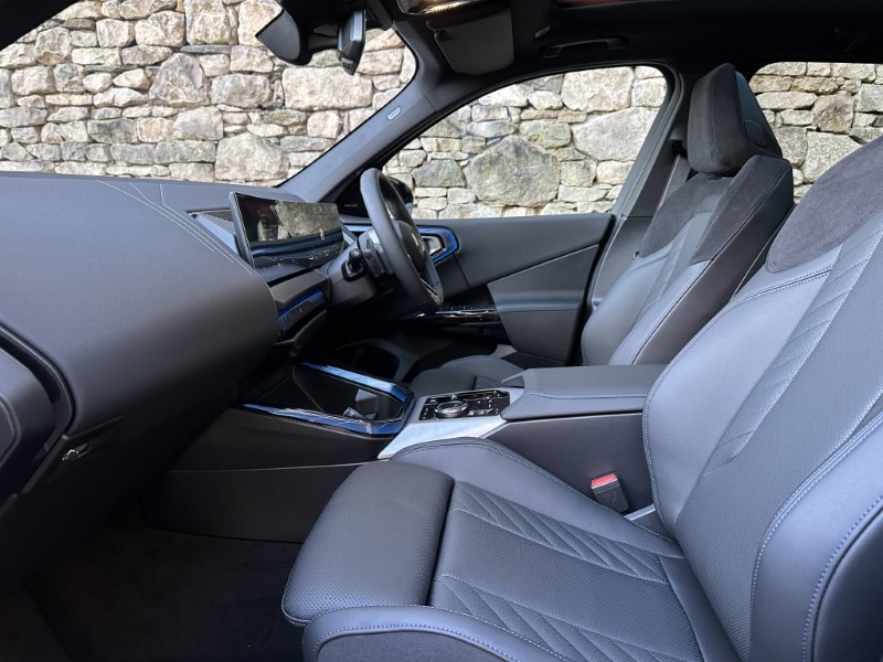  BMW X3 xDrive20 M Sport 4959918