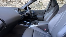 BMW X3 xDrive20 M Sport 4959918