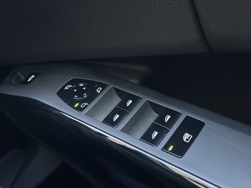  BMW X3 xDrive20 M Sport 4959905