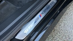 BMW X3 xDrive20 M Sport 4959887