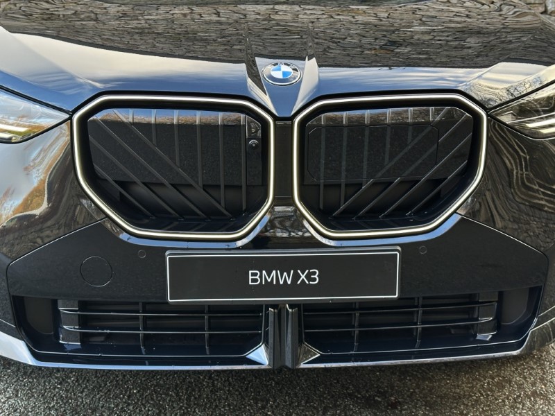  BMW X3 xDrive20 M Sport 4959946