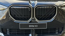 BMW X3 xDrive20 M Sport 4959946