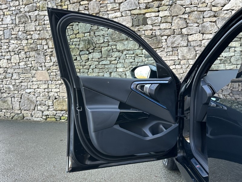  BMW X3 xDrive20 M Sport 4959927