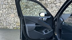 BMW X3 xDrive20 M Sport 4959927