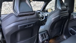 BMW X3 xDrive20 M Sport 4959930