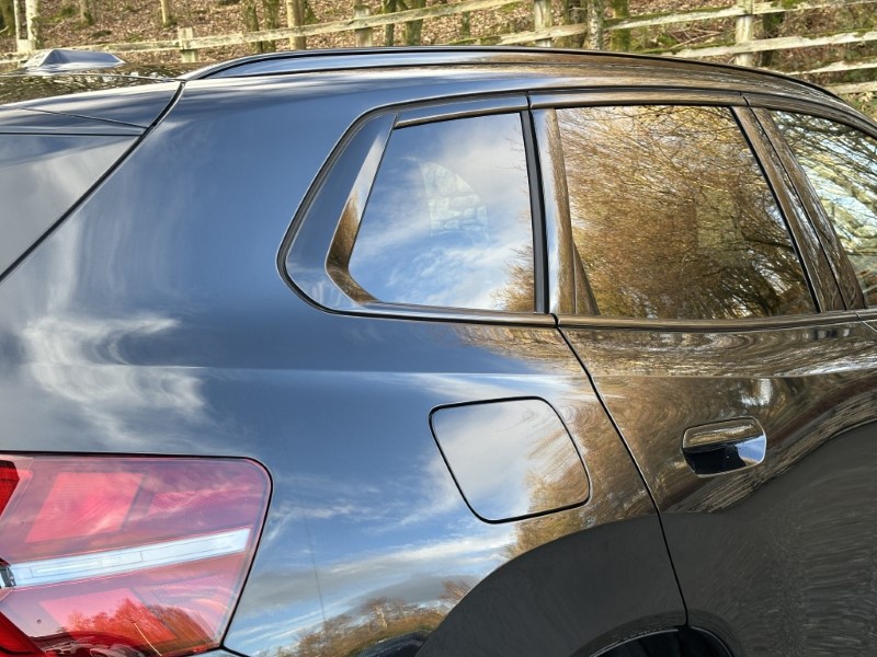  BMW X3 xDrive20 M Sport 4959955