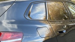 BMW X3 xDrive20 M Sport 4959955