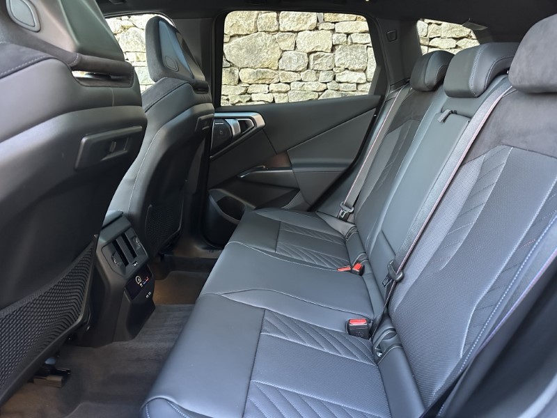  BMW X3 xDrive20 M Sport 4959915