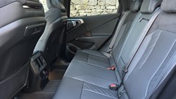 BMW X3 xDrive20 M Sport 4959915