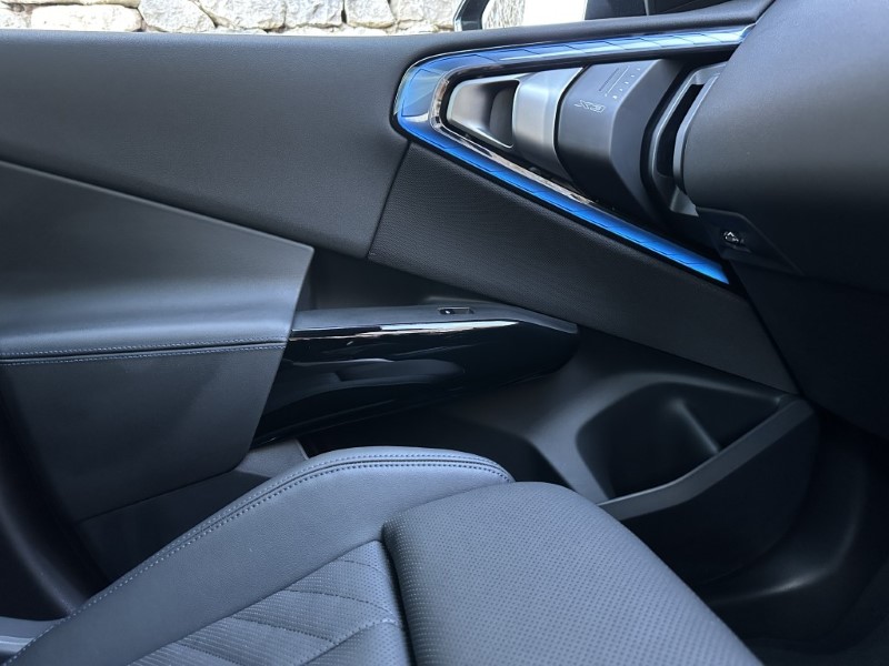  BMW X3 xDrive20 M Sport 4959903