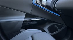 BMW X3 xDrive20 M Sport 4959903