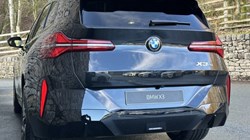 BMW X3 xDrive20 M Sport 4959891