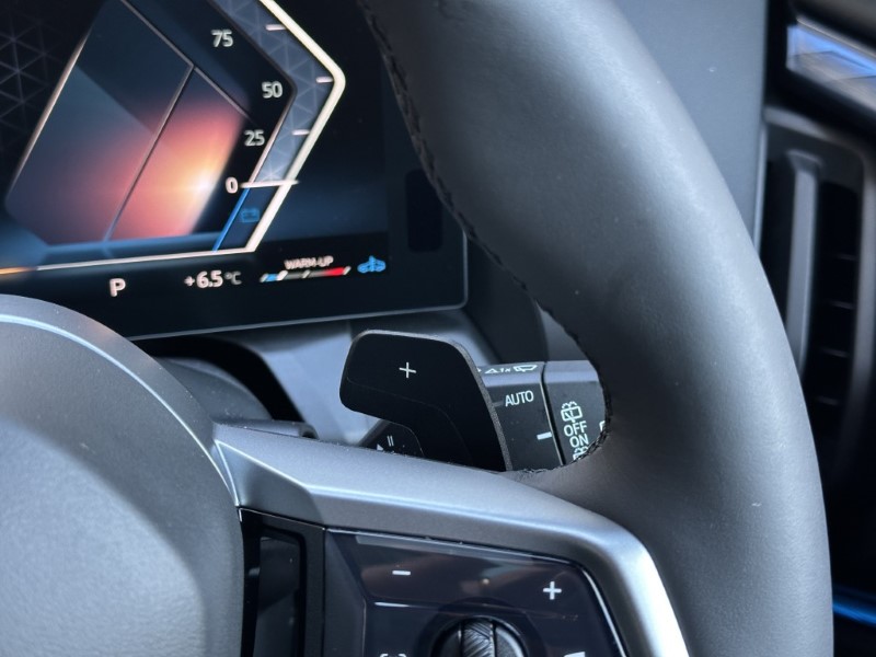  BMW X3 xDrive20 M Sport 4959908