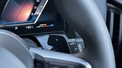 BMW X3 xDrive20 M Sport 4959908