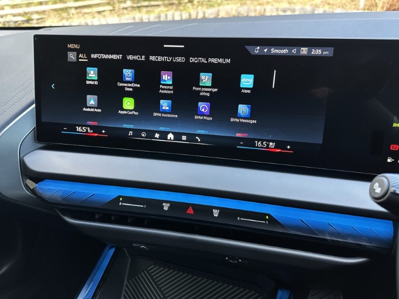  BMW X3 xDrive20 M Sport 4959941