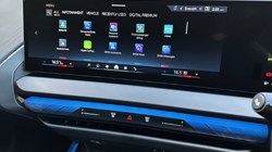 BMW X3 xDrive20 M Sport 4959941