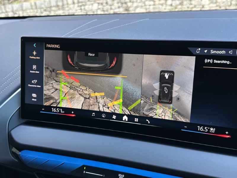  BMW X3 xDrive20 M Sport 4959937