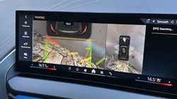 BMW X3 xDrive20 M Sport 4959937