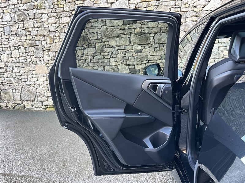  BMW X3 xDrive20 M Sport 4959928