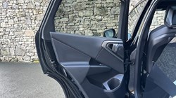 BMW X3 xDrive20 M Sport 4959928