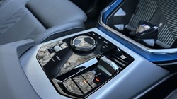 BMW X3 xDrive20 M Sport 4959900