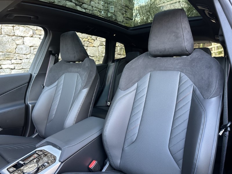  BMW X3 xDrive20 M Sport 4959919