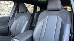 BMW X3 xDrive20 M Sport 4959919