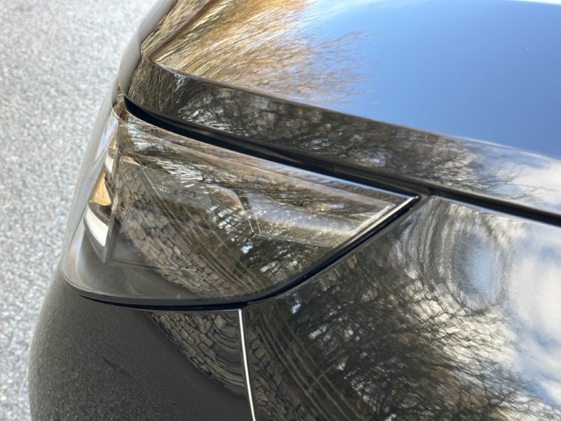  BMW X3 xDrive20 M Sport 4959948