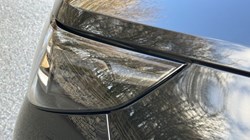 BMW X3 xDrive20 M Sport 4959948