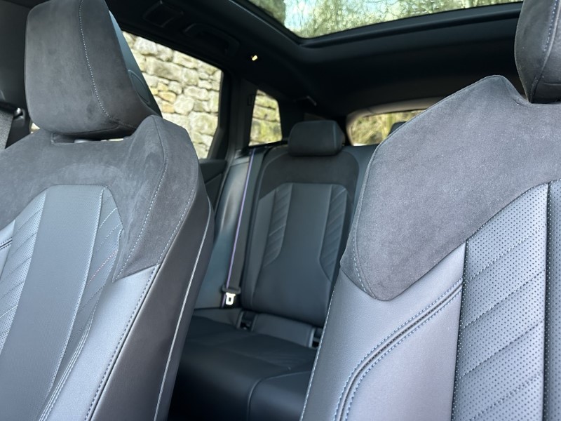  BMW X3 xDrive20 M Sport 4959920