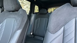 BMW X3 xDrive20 M Sport 4959920