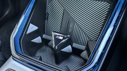 BMW X3 xDrive20 M Sport 4959904