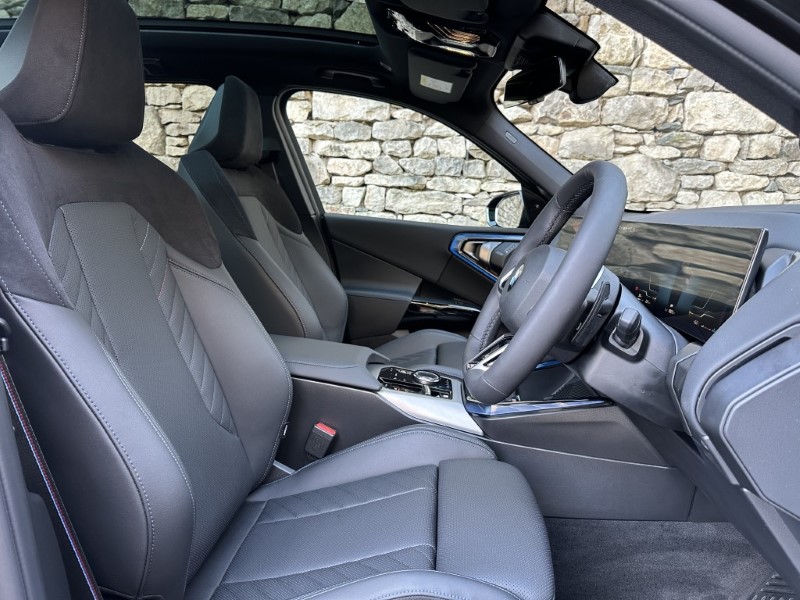  BMW X3 xDrive20 M Sport 4959889